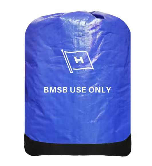 Labor Protection Product 8